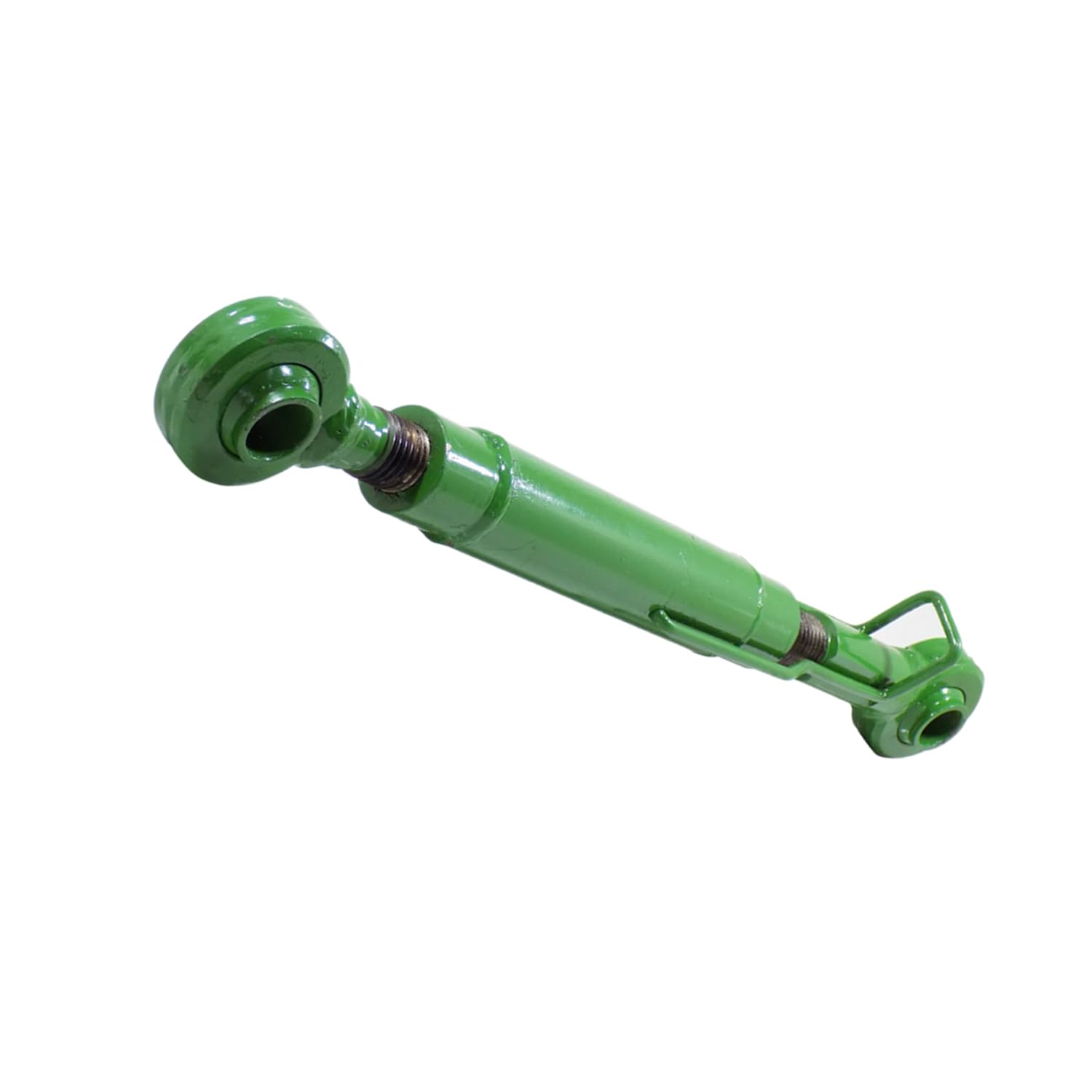 Congparts Top Link Body R243207 R109333 Kompatibel mit John Deere Traktor 5076E 5078E 5082E 5083E 5085E 5090E 5093E 5095E 5101E 5105 5055E 5065E 5075E Congparts Top Link Body R243207 R109333 Kompatibel mit John Deere Traktor 5076E 5078E 5082E 5083E 5085E 5090E 5093E 5095E 5101E 5105 5055E 5065E 5075E von Congparts