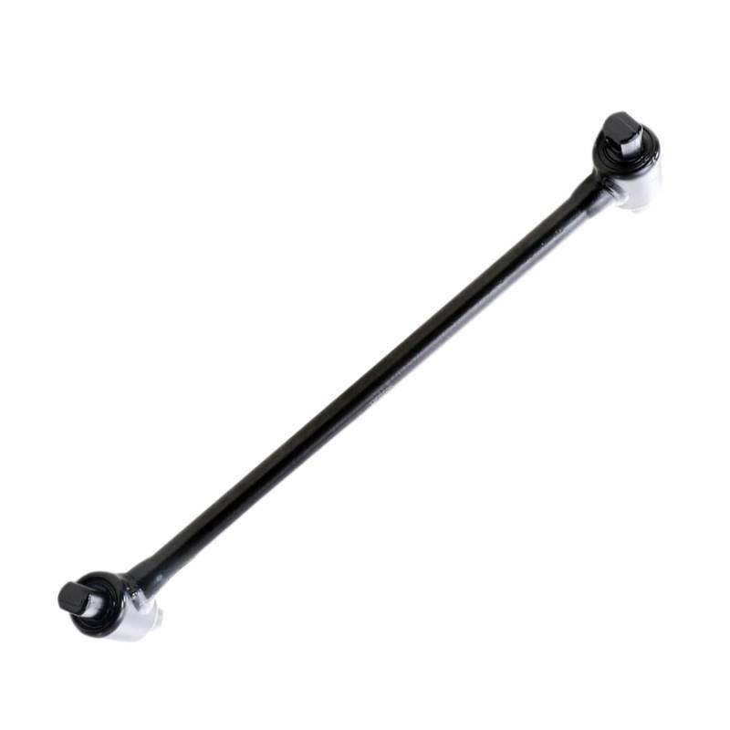 Congparts Tracking Torque Rod 16-18972-000 16-15632-000 Kompatibel mit Freightliner Fasll Airliner II Kompatibel mit Automann Kompatibel mit Hendrickson Kompatibel mit Paccar Teilen von Congparts