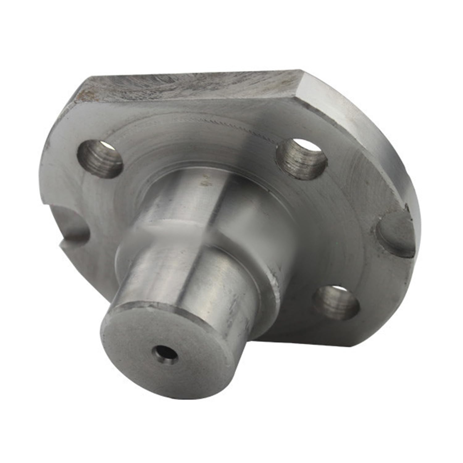 Congparts Upper King Pin 85805980 82850143 Kompatibel mit Case Gabelstapler 585G 586G 588G Kompaktlader 570LXT Traktor C50 C60 C70 C80 C90 C100 CX50 CX60 CX70 CX80 CX80 90 CX1 00 MX80C MX90C Congparts Upper King Pin 85805980 82850143 Kompatibel mit Case Gabelstapler 585G 586G 588G Kompaktlader 570LXT Traktor C50 C60 C70 C80 C90 C100 CX50 CX60 CX70 CX80 CX80 90 CX1 00 MX80C MX90C von Congparts