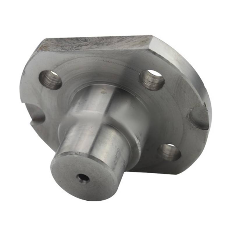 Congparts Upper King Pin 85805980 82850143 Kompatibel mit Case Gabelstapler 585G 586G 588G Kompaktlader 570LXT Traktor C50 C60 C70 C80 C90 C100 CX50 CX60 CX70 CX80 CX80 90 CX1 00 MX80C MX90C von Congparts