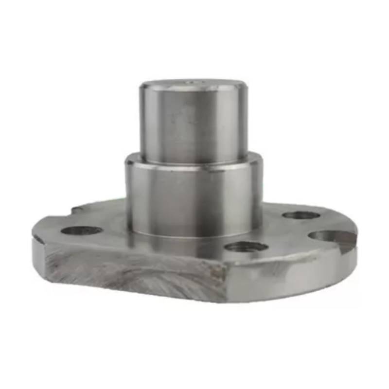 Congparts Upper King Pin RE57471 122265A1 Kompatibel mit John Deere Traktor 5105 5200 5205 5210 5220 5225 5300 5303 5310 5320 5325 5400 5403 5411 0 542 0 5425 5500 5510 5520 5525 5615 5715 von Congparts