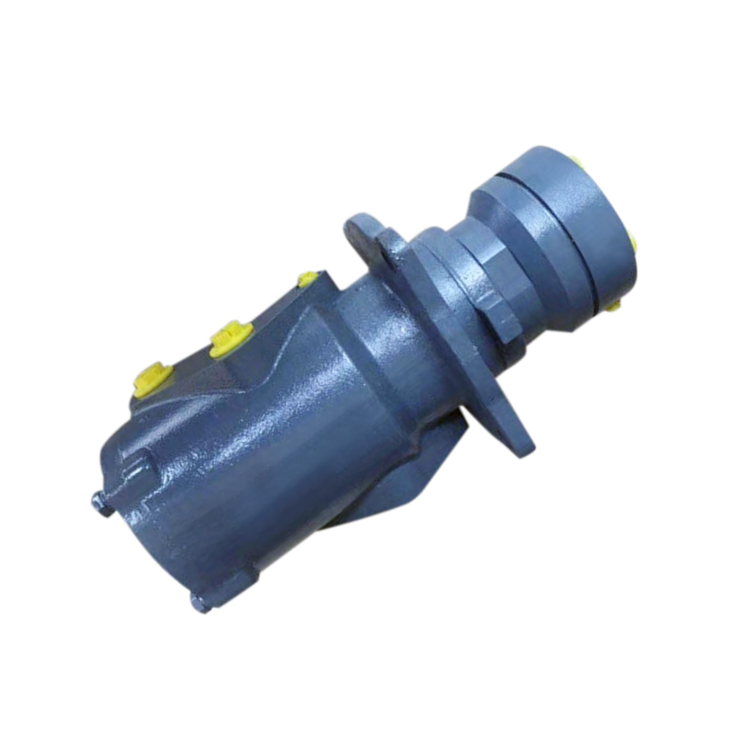Congparts VOE14534535 Zentraldrehgelenk 14534535, kompatibel mit Volvo Bagger EC140C EC140D EC160C EC160D EC180C EC180D EC210C EC220D EC235C EC235D EC250D EC300D ECR1455 C ECR14 5D ECR235C Congparts VOE14534535 Zentraldrehgelenk 14534535, kompatibel mit Volvo Bagger EC140C EC140D EC160C EC160D EC180C EC180D EC210C EC220D EC235C EC235D EC250D EC300D ECR1455 C ECR14 5D ECR235C von Congparts