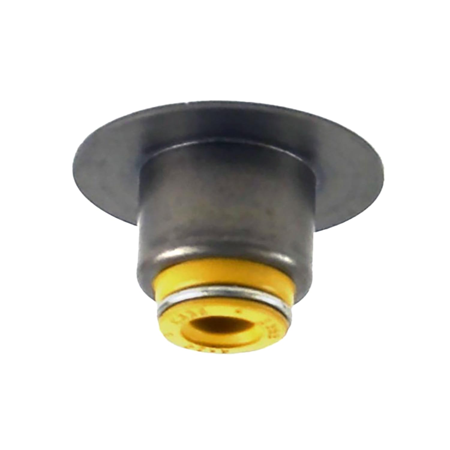 Congparts Ventilschaftdichtung 3955393 4991571, kompatibel mit Cummins Motor QSB 98–2017, kompatibel mit Dodge Ram 5,9 l, 6,7 l Congparts Ventilschaftdichtung 3955393 4991571, kompatibel mit Cummins Motor QSB 98–2017, kompatibel mit Dodge Ram 5,9 l, 6,7 l von Congparts