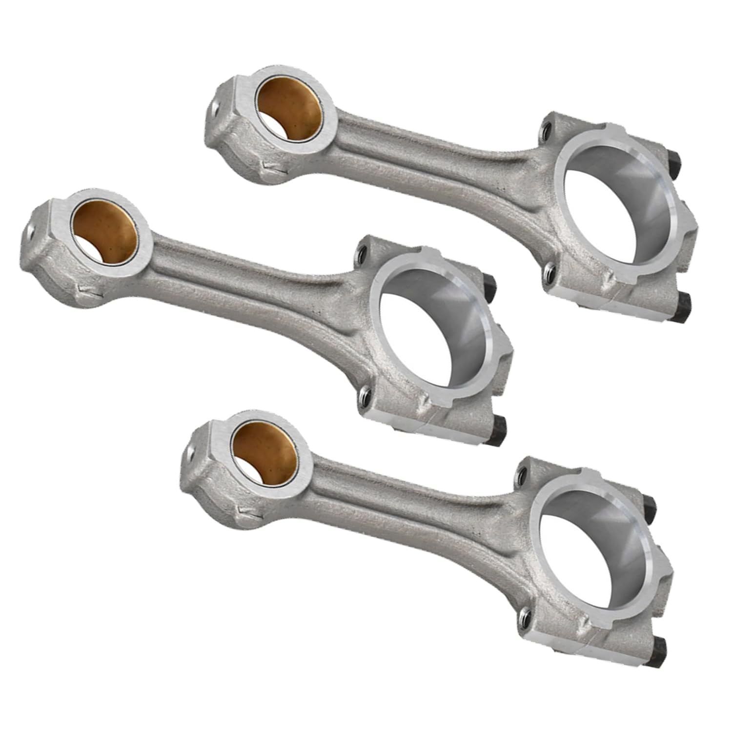 Congparts Verbindungsstangen 15471-22010 15471-22013 kompatibel mit Kubota Traktoren L1500 L1501 L1801 L2000 L2201 L2202 L1-20 L1-22 L1-205 L1 75 L1 802 L185 L2002 L2050 L225 L2250 L235 L245 Congparts Verbindungsstangen 15471-22010 15471-22013 kompatibel mit Kubota Traktoren L1500 L1501 L1801 L2000 L2201 L2202 L1-20 L1-22 L1-205 L1 75 L1 802 L185 L2002 L2050 L225 L2250 L235 L245 von Congparts