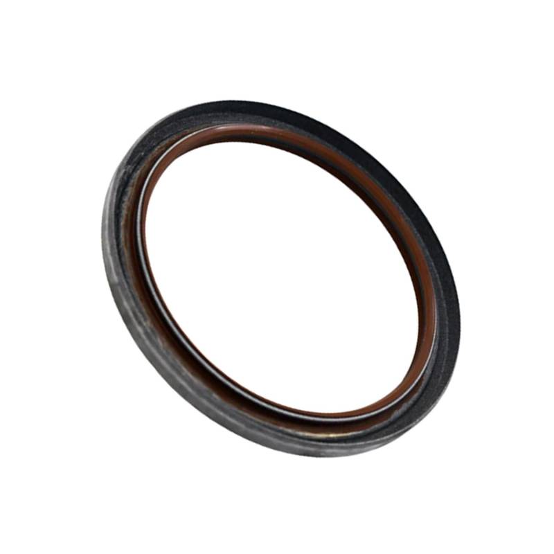 Congparts Wellendichtring 39311519 kompatibel mit Ingersoll Rand Luftkompressor EPE125-2S HPE125-2S HXPE125-2S XFE100-2S EPE100-2S HPE100-2S XFE125-2S von Congparts