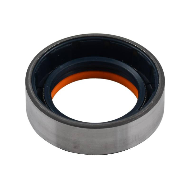 Congparts Wellendichtring 85824346 83949435 kompatibel mit New Holland Baggerlader B95BTC B95BLR LB110 B110 B95B LB110.B LB75.B B110B B100B LB90.B 655E B90B LB75 555E LBD 90 575E 675E LB95 von Congparts