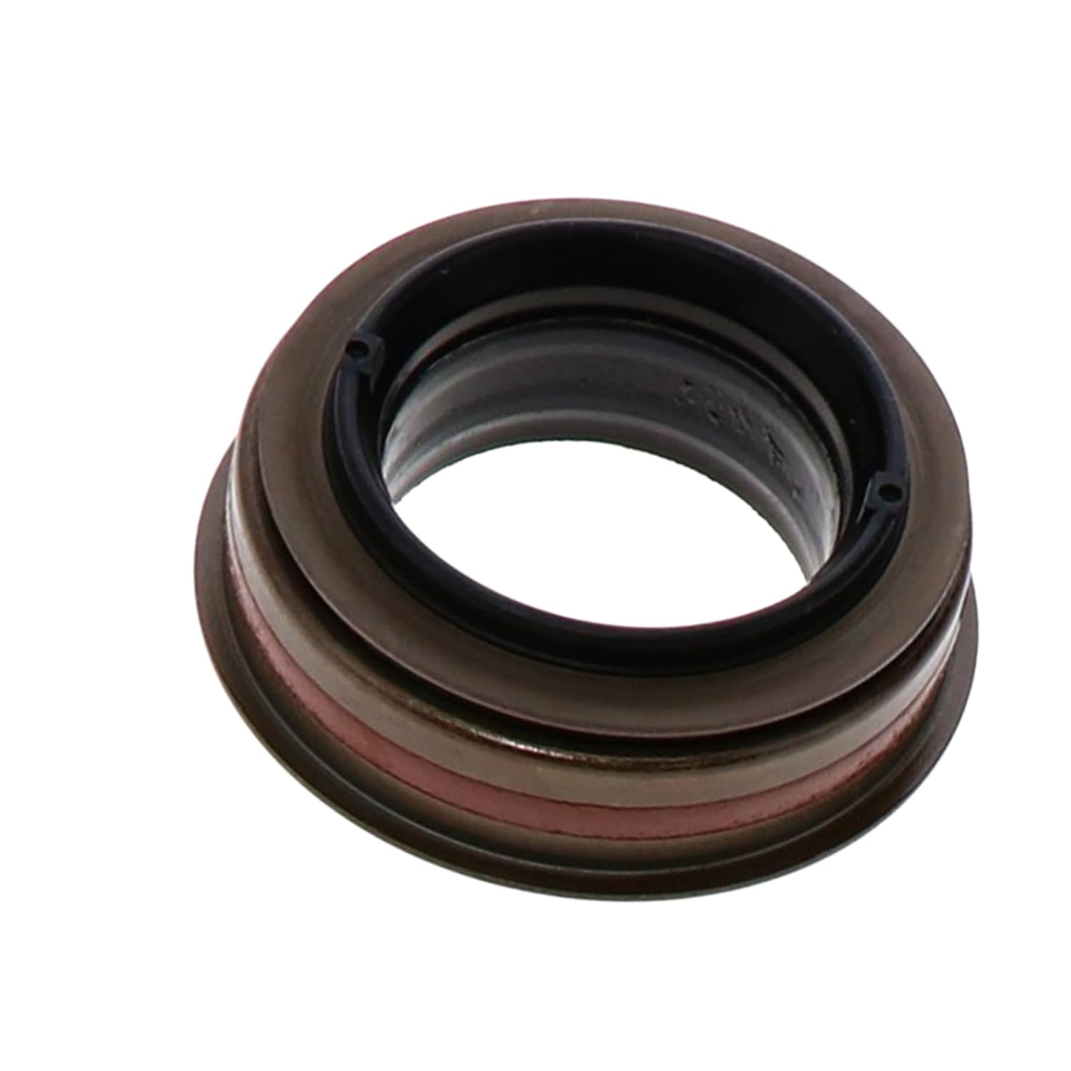 Congparts Wellendichtring Vorderachse 68304271AA kompatibel mit Jeep Wrangler JK JKU TJ 2013-2018 Congparts Wellendichtring Vorderachse 68304271AA kompatibel mit Jeep Wrangler JK JKU TJ 2013-2018 von Congparts