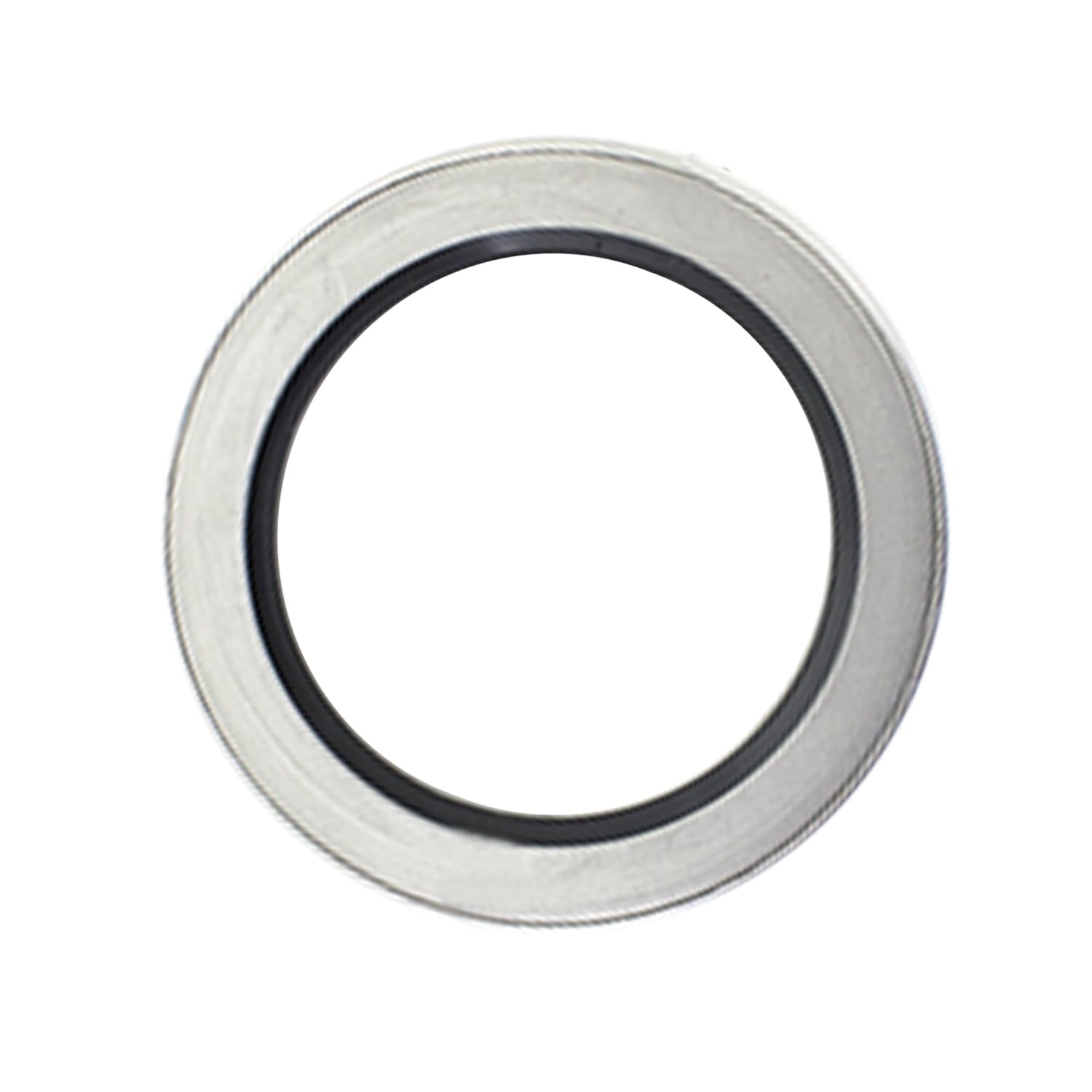 Congparts Wellendichtring Vorderradnabe 90311-68002 kompatibel mit Toyota Congparts Wellendichtring Vorderradnabe 90311-68002 kompatibel mit Toyota von Congparts