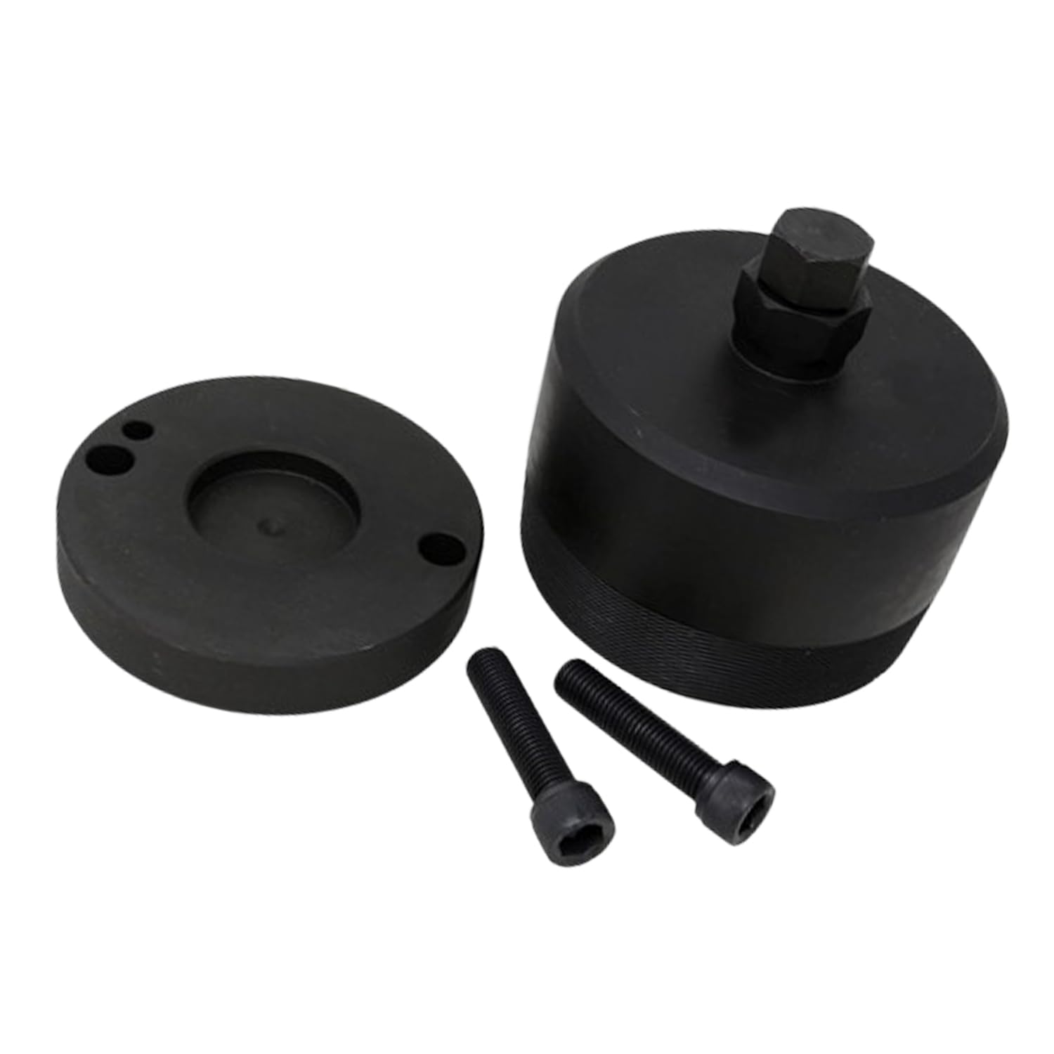 Congparts Werkzeug zum Entfernen der Kurbelwellendichtung hinten ST-148 303-1513 Kompatibel mit Ford Super Duty F-550 F-650 F-750 F-250 F-350 F-450 6.7L 2011-2021 von Congparts