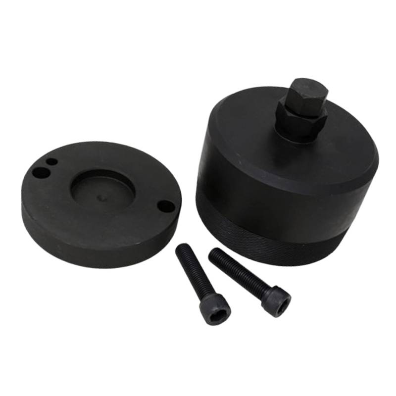 Congparts Werkzeug zum Entfernen der Kurbelwellendichtung hinten ST-148 303-1513 Kompatibel mit Ford Super Duty F-550 F-650 F-750 F-250 F-350 F-450 6.7L 2011-2021 von Congparts