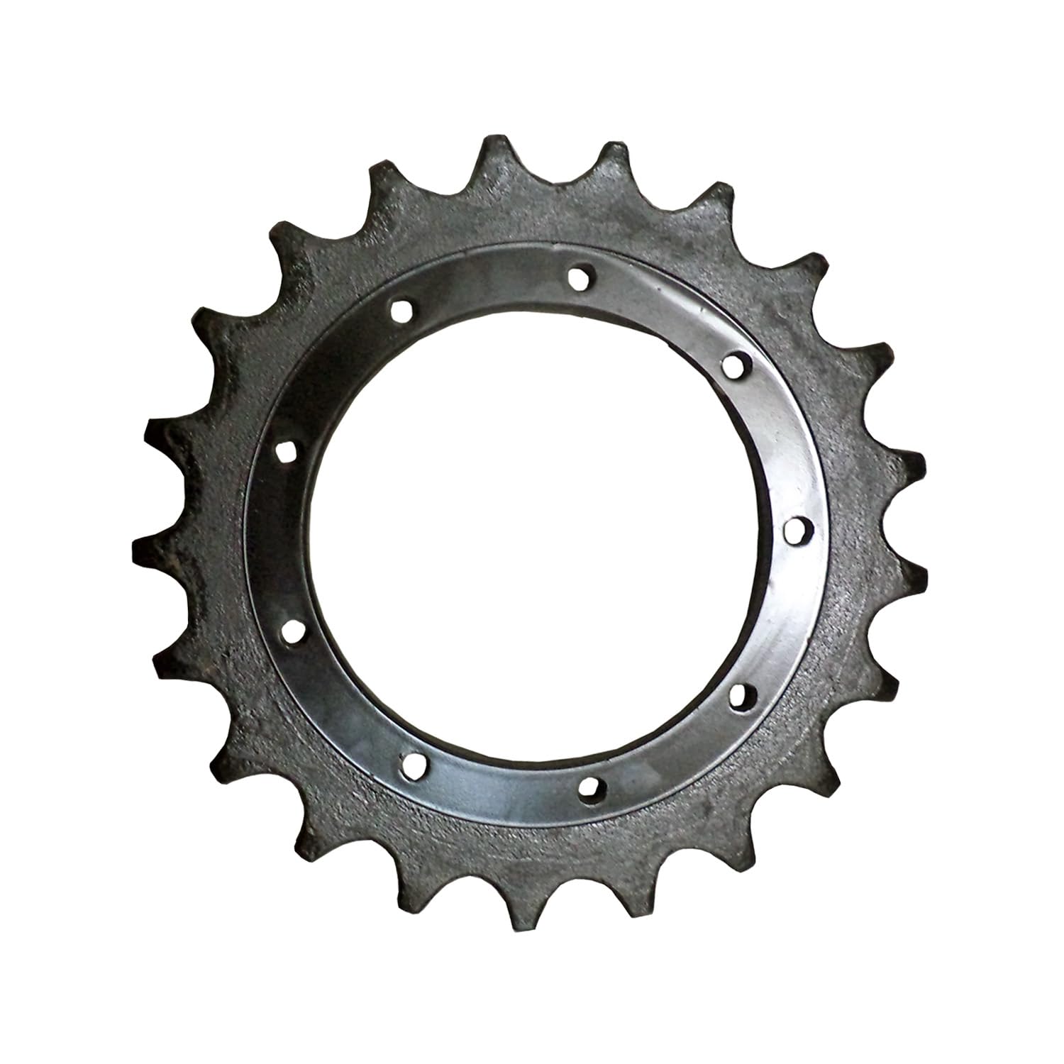 Congparts YM172122-29110 Ritzel 172122-29110 17212229110 Kompatibel mit Yanmar Bagger VIO30 VIO35 VIO38-2 YB301 YB351 YB401 B22 B25 B30 Congparts YM172122-29110 Ritzel 172122-29110 17212229110 Kompatibel mit Yanmar Bagger VIO30 VIO35 VIO38-2 YB301 YB351 YB401 B22 B25 B30 von Congparts