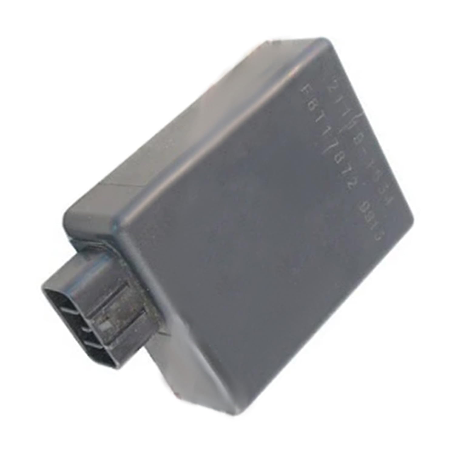 Congparts Zündmodul 21119-1517 211191517 Kompatibel mit Kawasaki Prairie 300 KVF300-B 1999-2003 Motor FD611V FD620D FD661D FD590V Congparts Zündmodul 21119-1517 211191517 Kompatibel mit Kawasaki Prairie 300 KVF300-B 1999-2003 Motor FD611V FD620D FD661D FD590V von Congparts