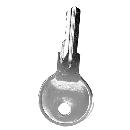 Congparts Zündschlüssel 8030044 523 CH-523 CH523 Y14 APK85 Kompatibel mit Kawasaki Mule Kompatibel mit Cole Hersee Kompatibel mit Schnorchelliften Ausleger Congparts Zündschlüssel 8030044 523 CH-523 CH523 Y14 APK85 Kompatibel mit Kawasaki Mule Kompatibel mit Cole Hersee Kompatibel mit Schnorchelliften Ausleger von Congparts