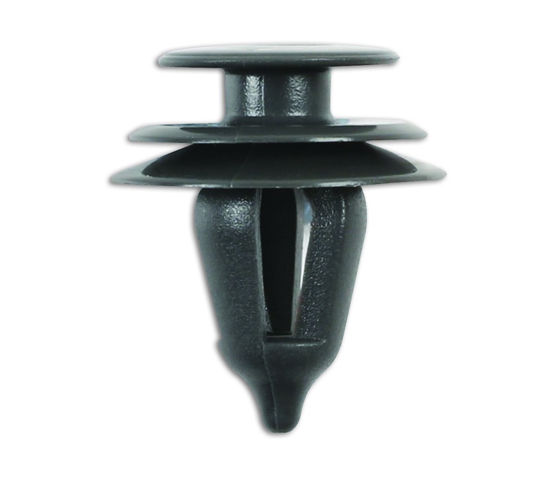 Connect Workshop Comables 36370 Panel Clip für PK 50 Connect Workshop Comables 36370 Panel Clip für PK 50 von Connect