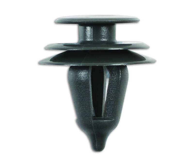 Connect Workshop Comables 36370 Panel Clip für PK 50 von Connect