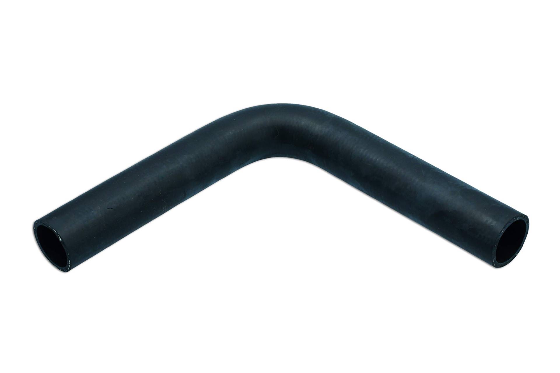 Connect Workshop Consumables 33205 Radiator Hose Angled 32mm ID x 200 x 200mm 1pc Connect Workshop Consumables 33205 Radiator Hose Angled 32mm ID x 200 x 200mm 1pc von Connect