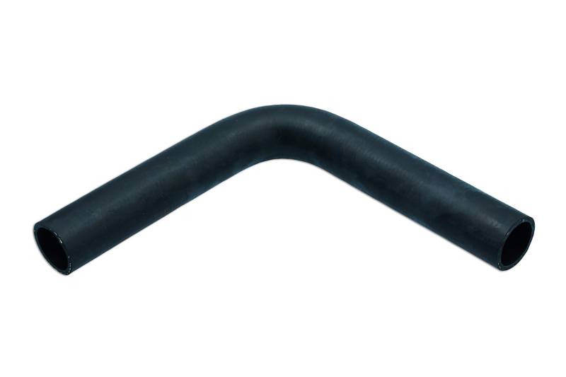 Connect Workshop Consumables 33205 Radiator Hose Angled 32mm ID x 200 x 200mm 1pc von Connect