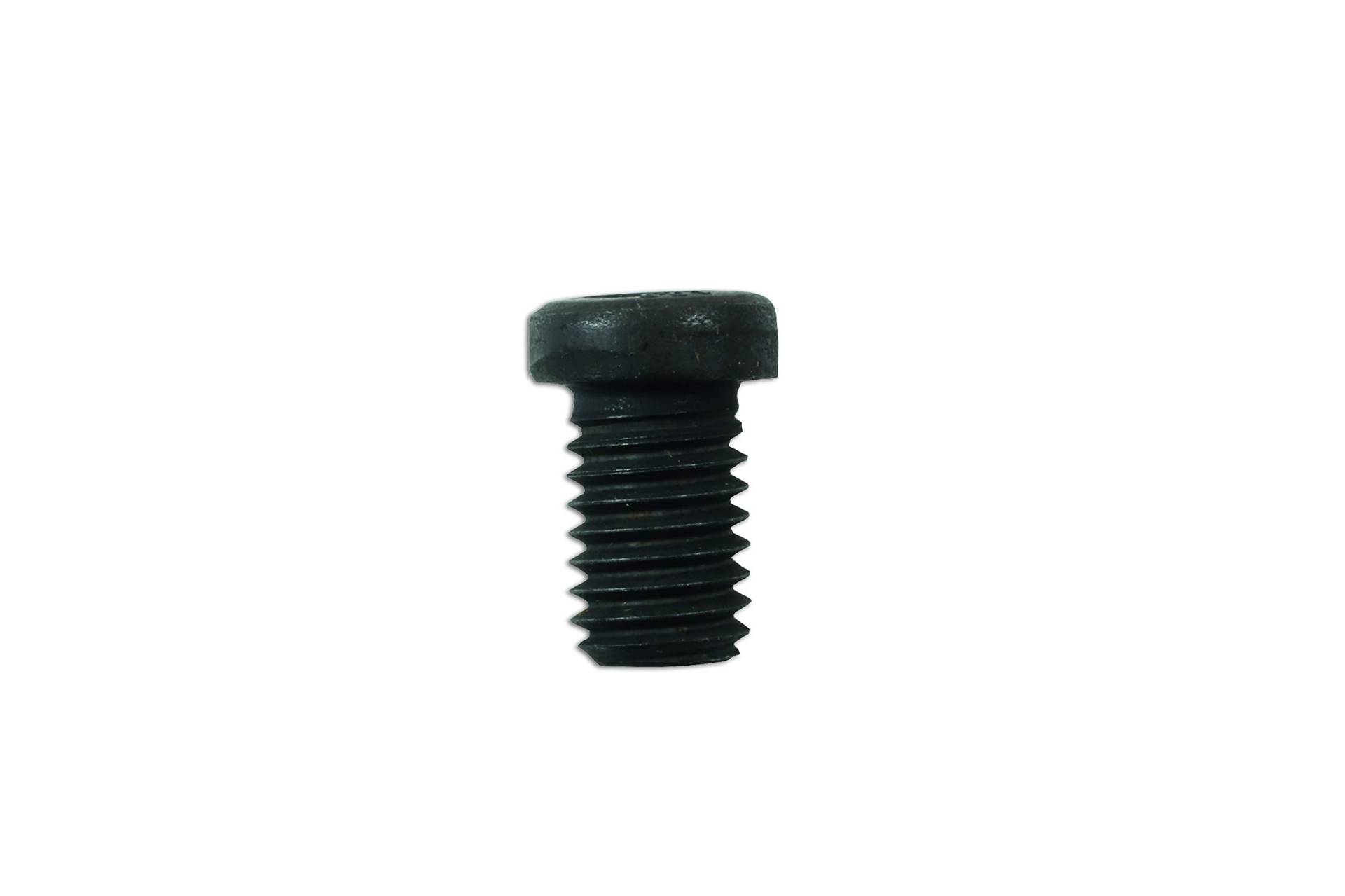 Connect Workshop Consumables 34138 Brake Disc Fixing Screws M8 x 1.25mm 10pc - for BMW Connect Workshop Consumables 34138 Brake Disc Fixing Screws M8 x 1.25mm 10pc - for BMW von Connect