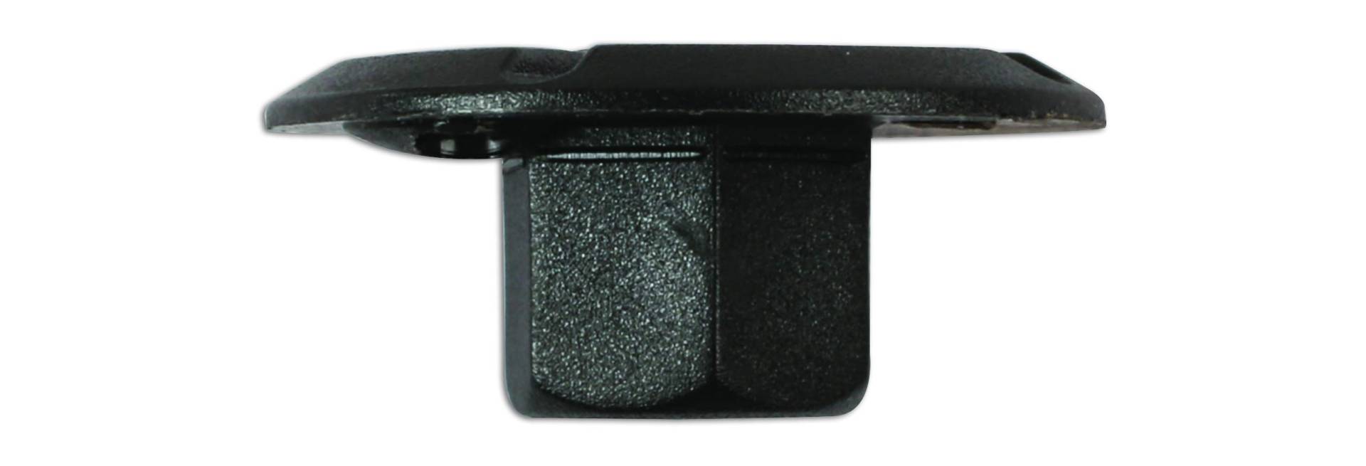 Connect Workshop Consumables 36581 Trim Locking Nut - for BMW, Mercedes-Benz 10pc Connect Workshop Consumables 36581 Trim Locking Nut - for BMW, Mercedes-Benz 10pc von Connect