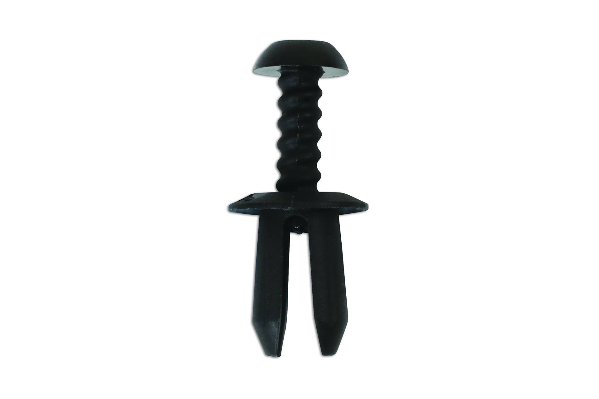 Connect Workshop Consumables 36641 Screw Rivet Trim Clip, Motorcycles - for BMW 10pc Connect Workshop Consumables 36641 Screw Rivet Trim Clip, Motorcycles - for BMW 10pc von Connect