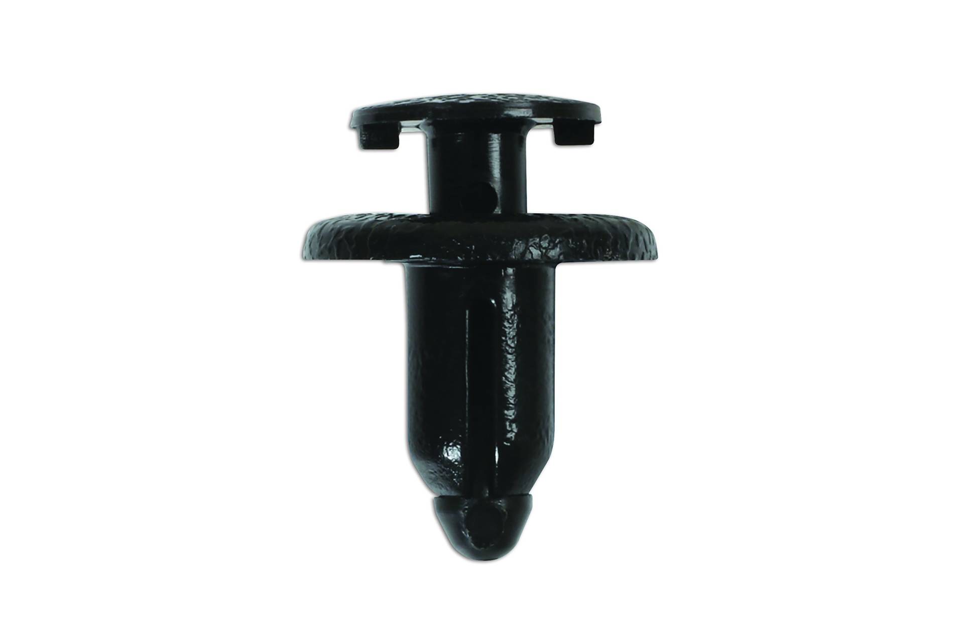 Connect Workshop Consumables 36653 Push Rivet Trim Clip, Motorcycles - for Honda 10pc Connect Workshop Consumables 36653 Push Rivet Trim Clip, Motorcycles - for Honda 10pc von Connect