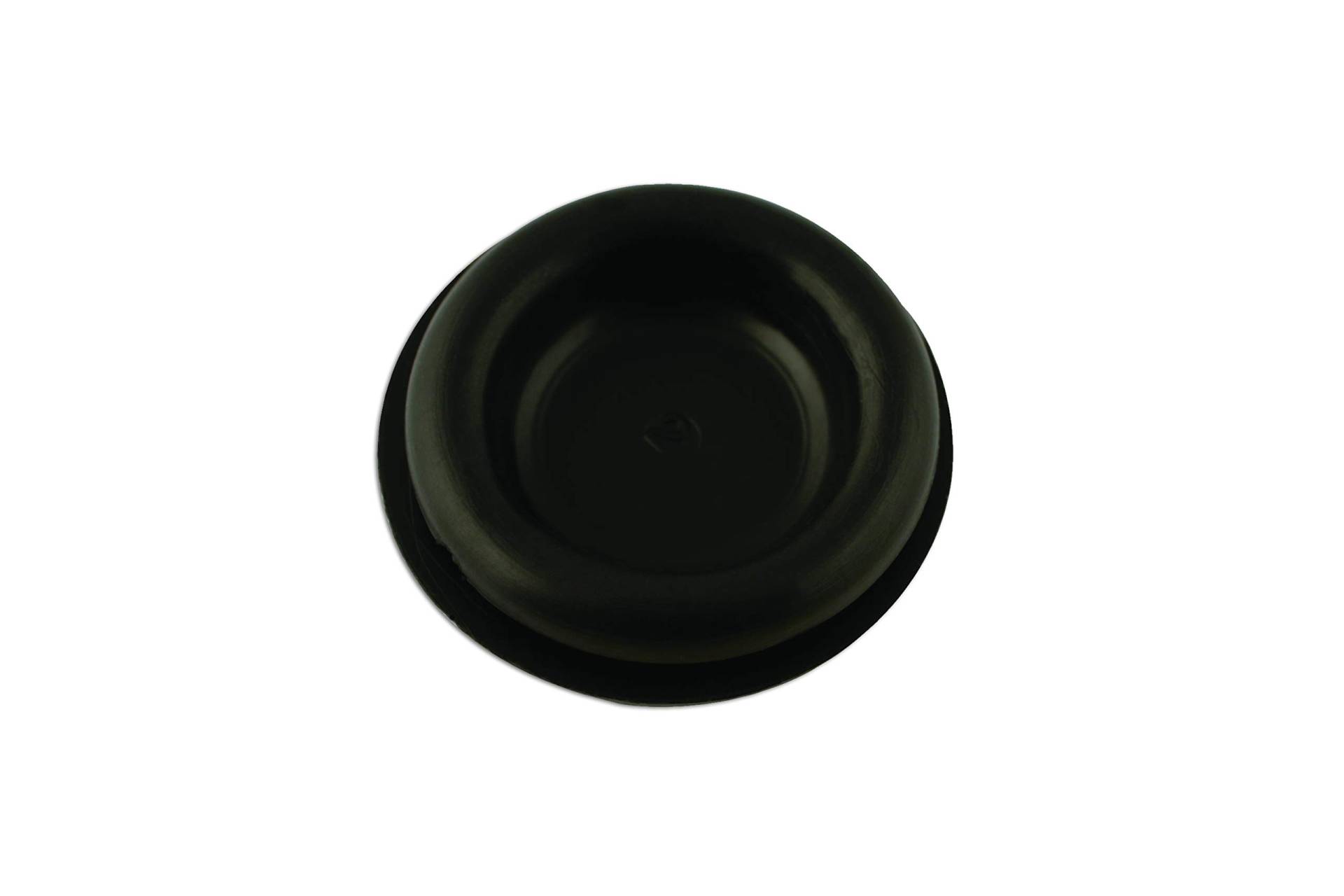 Connect Workshop Consumables 37620 Rubber Blanking Grommet 9mm 100pc Connect Workshop Consumables 37620 Rubber Blanking Grommet 9mm 100pc von Connect