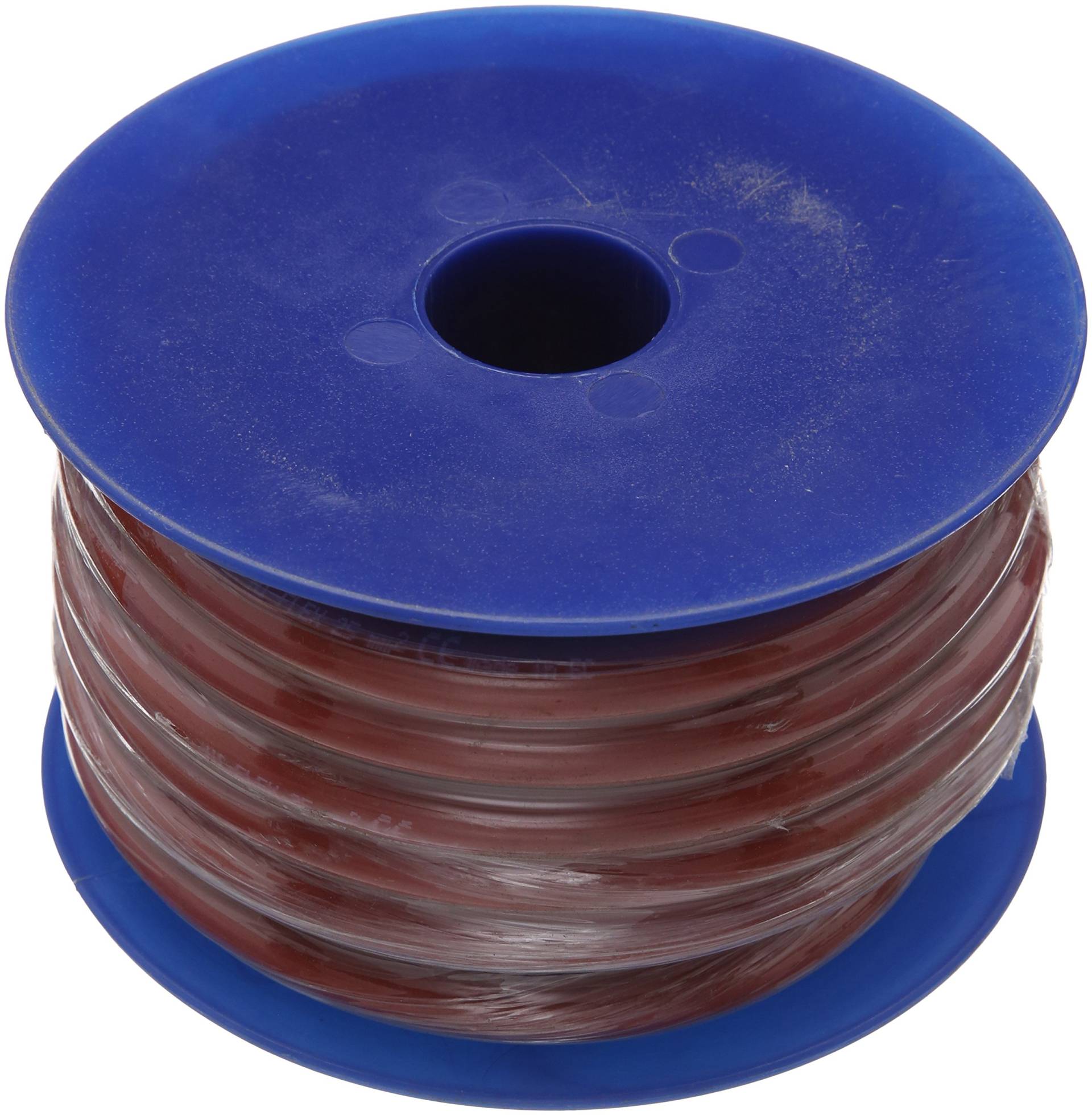 Connect 30061 Batteriekabel, 0,9 mm, 12 V, 10 m, Rot Connect 30061 Batteriekabel, 0,9 mm, 12 V, 10 m, Rot von Connect