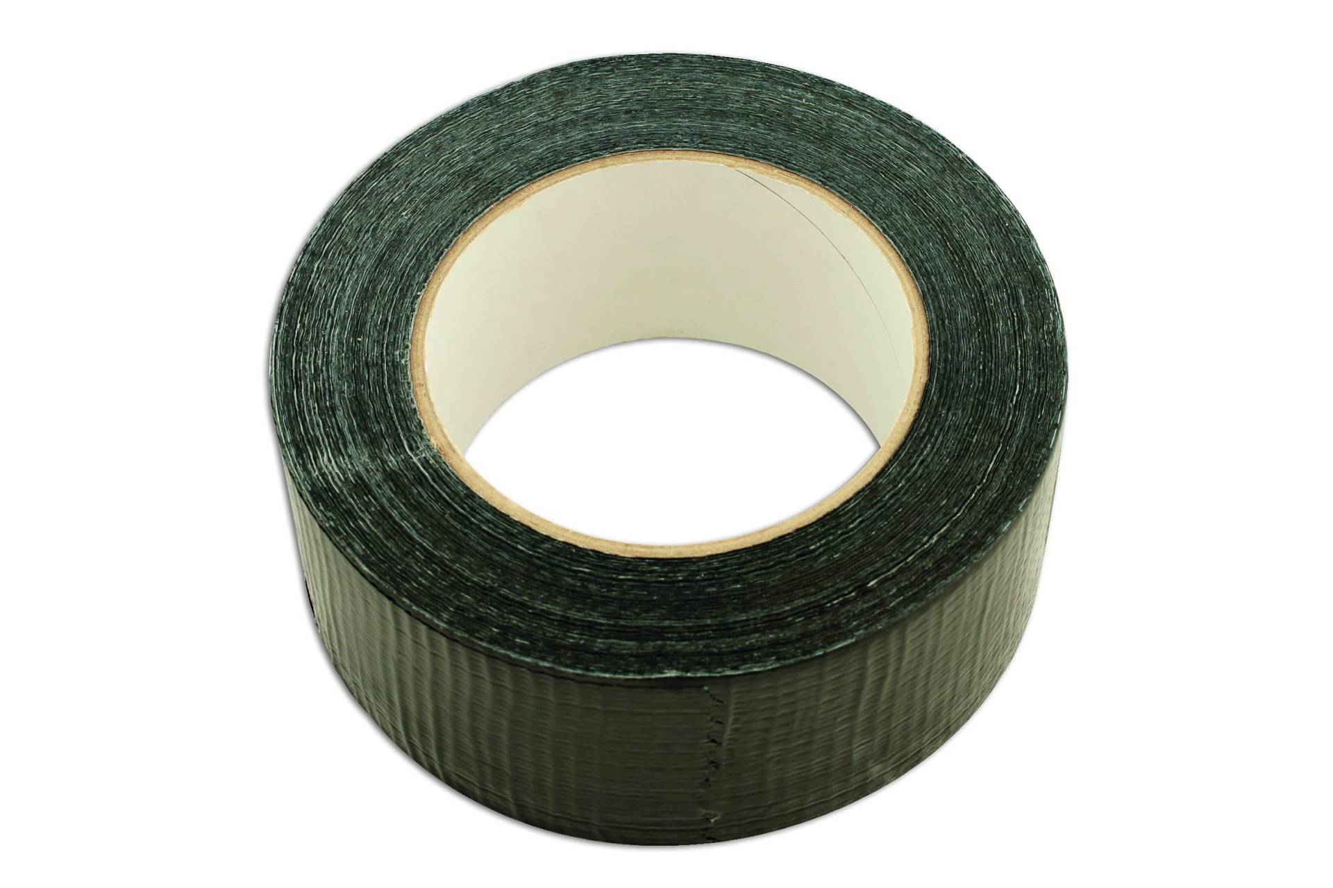 Connect 30179 Duct Tape, Black 2pc von Connect
