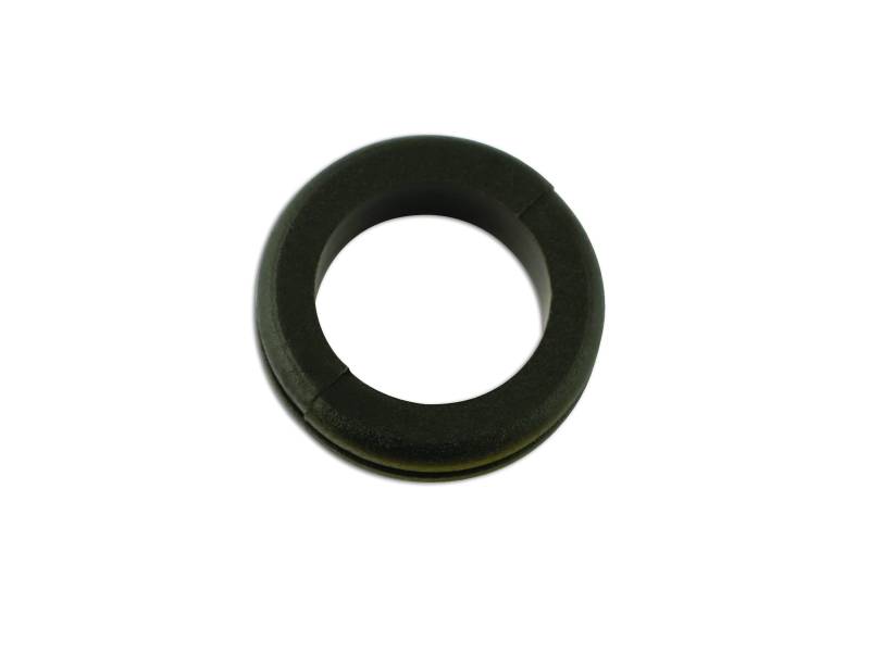 Connect 30355 Wiring Grommet 16mm ID 100pc von Connect