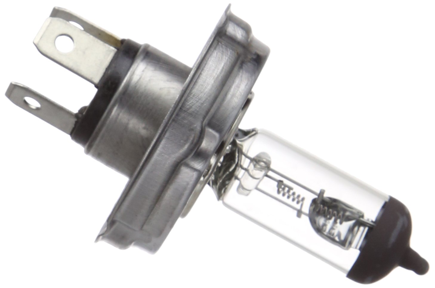 Connect 30604 Lucas Headlight Bulb H4 P45t 24V 75/70W OEHB24 1pc Connect 30604 Lucas Headlight Bulb H4 P45t 24V 75/70W OEHB24 1pc von Connect