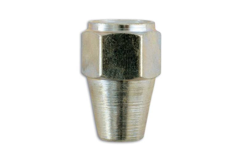Connect 31195 Bremsmutter weiblich, 7/16 UNF x 20 tpi von Connect