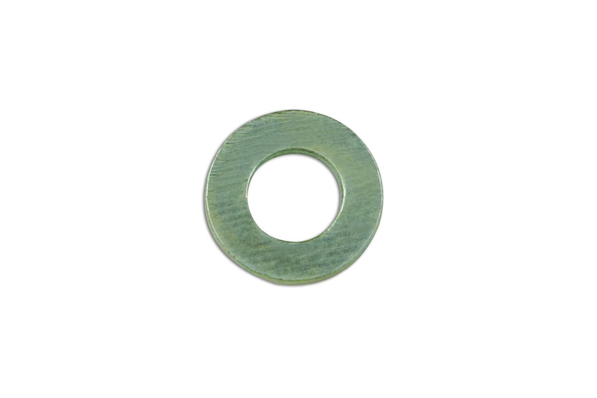 Connect 31397 Form A Flat Washer M14 100pc von Connect