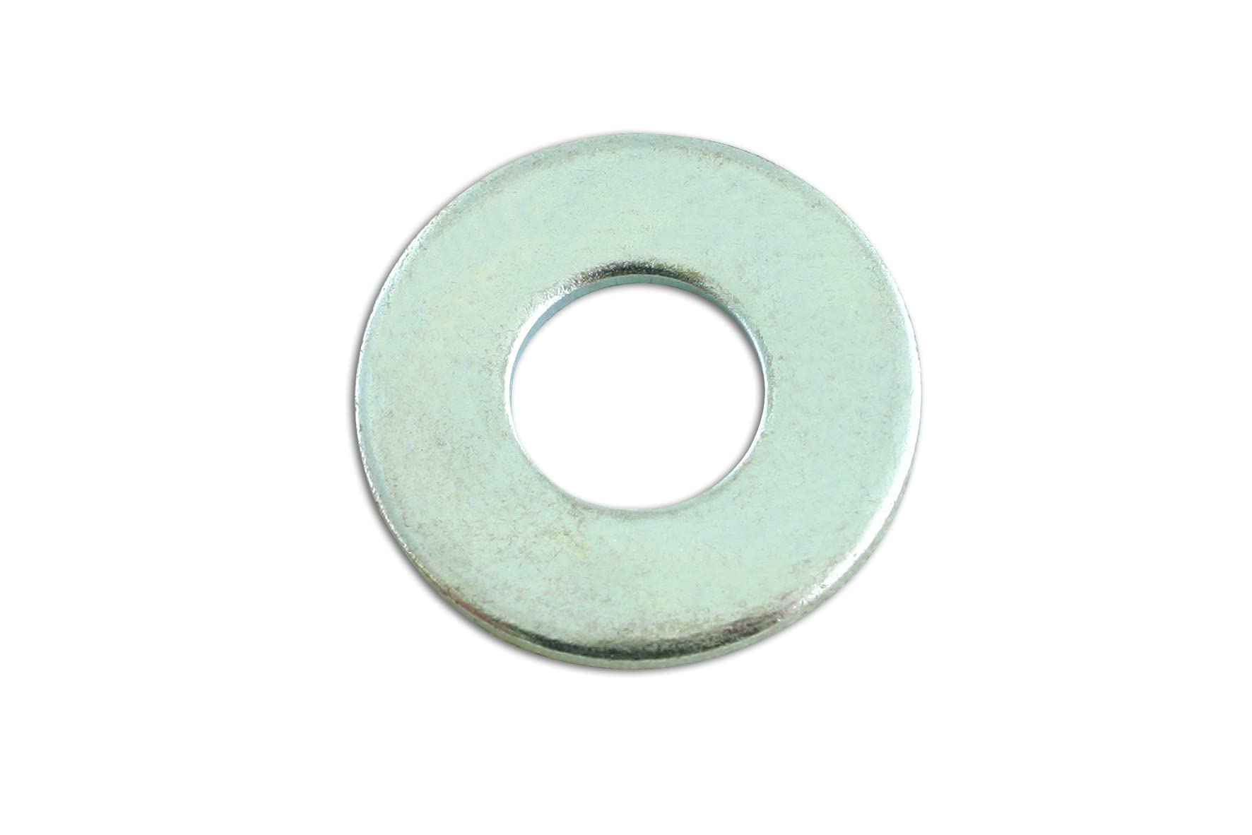 Connect 31405 Form C Flat Washers M12 250pc Connect 31405 Form C Flat Washers M12 250pc von Connect