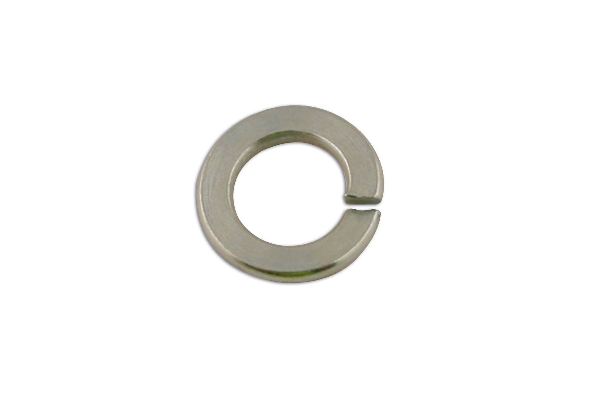 Connect 31421 Spring Washers M14 100pc von Connect