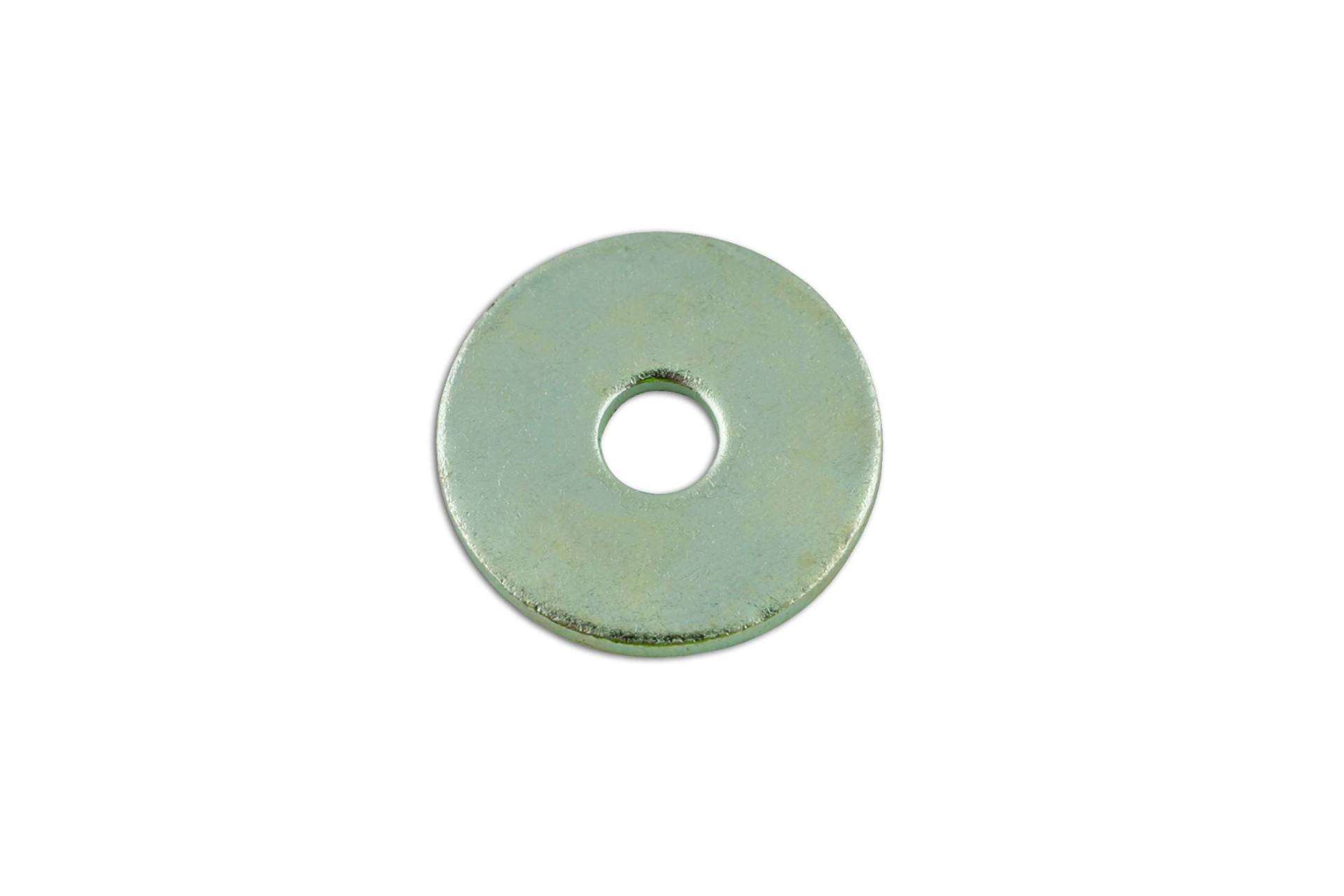 Connect 31425 Repair Washers M5 x 25mm 200pc von Connect