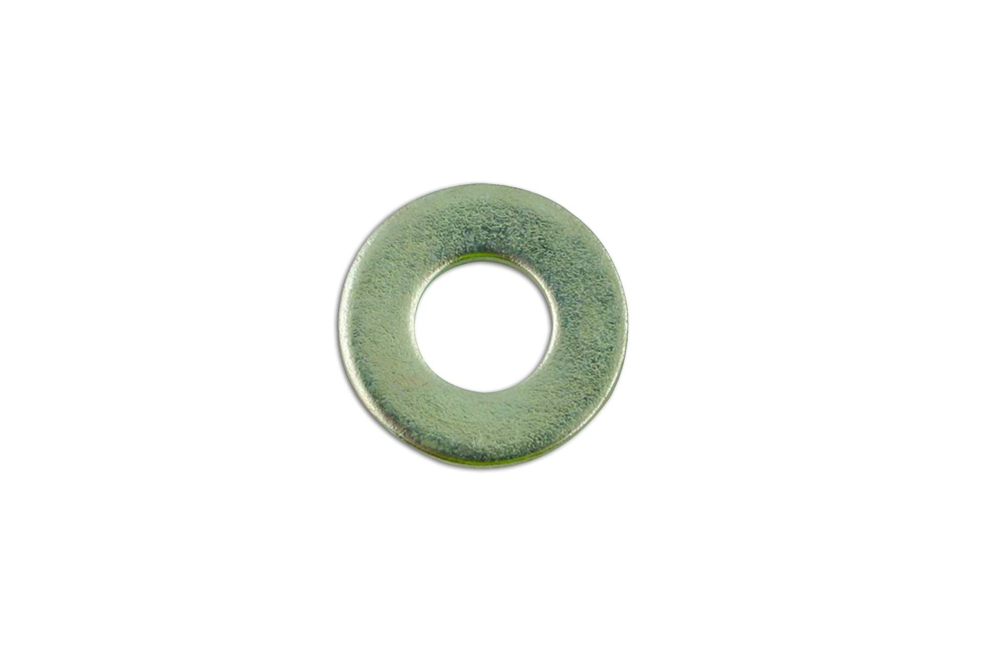 Connect 31450 Table 3 Flat Washers 3/16" 500pc Connect 31450 Table 3 Flat Washers 3/16" 500pc von Connect