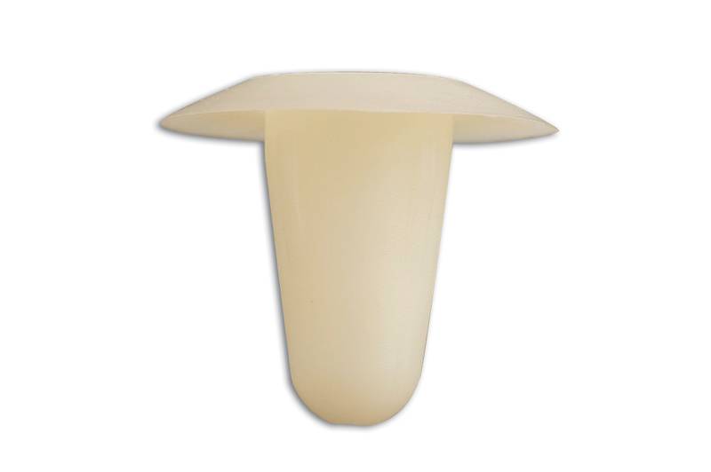 Connect 31576 Panel Clip - for Isuzu, Mazda, Toyota 50pc von Connect