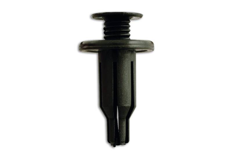 Connect 31579 Screw Rivet - for Honda 50pc von Connect