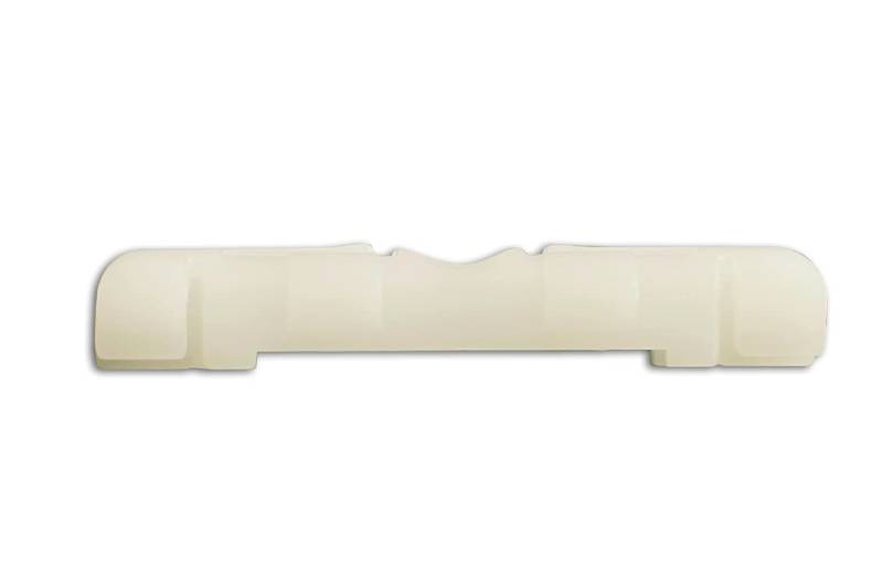 Connect 31673 Moulding Clip - for Skoda 50pc von Connect