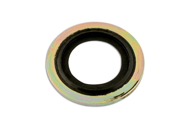 Connect 31720 Ölablassschraube, 16,7 x 24 mm von Connect