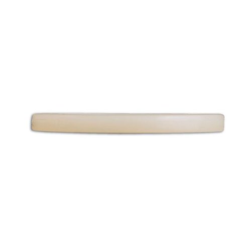 Connect 31819 Kupfer-Dichtungsring für Diesel, 14 x 20 x 1,5 mm von Connect