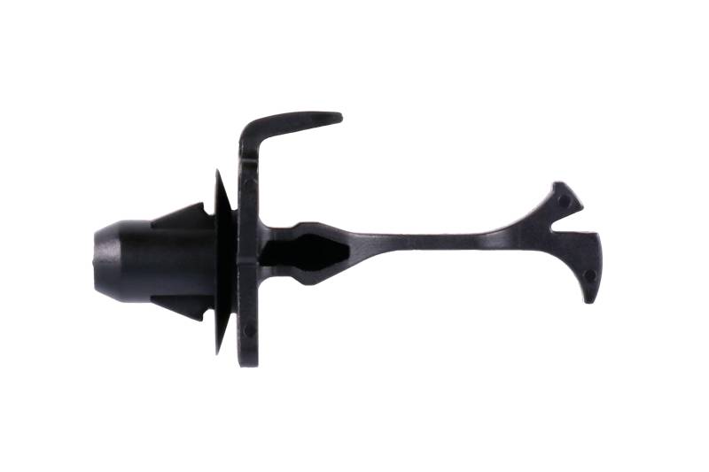 Connect 32304 A-Pillar Trim Panel Clip - for Toyota 50pc von Connect