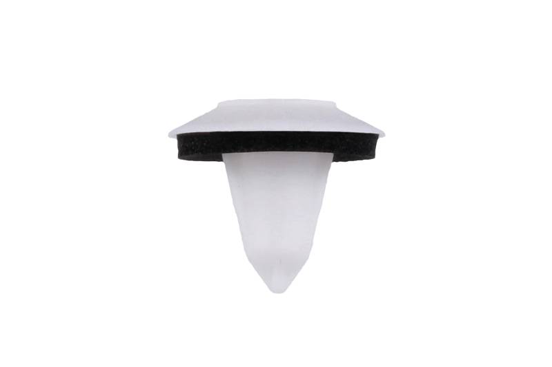 Connect 32311 Trim Clip - for BMW & Mini 10pc von Connect