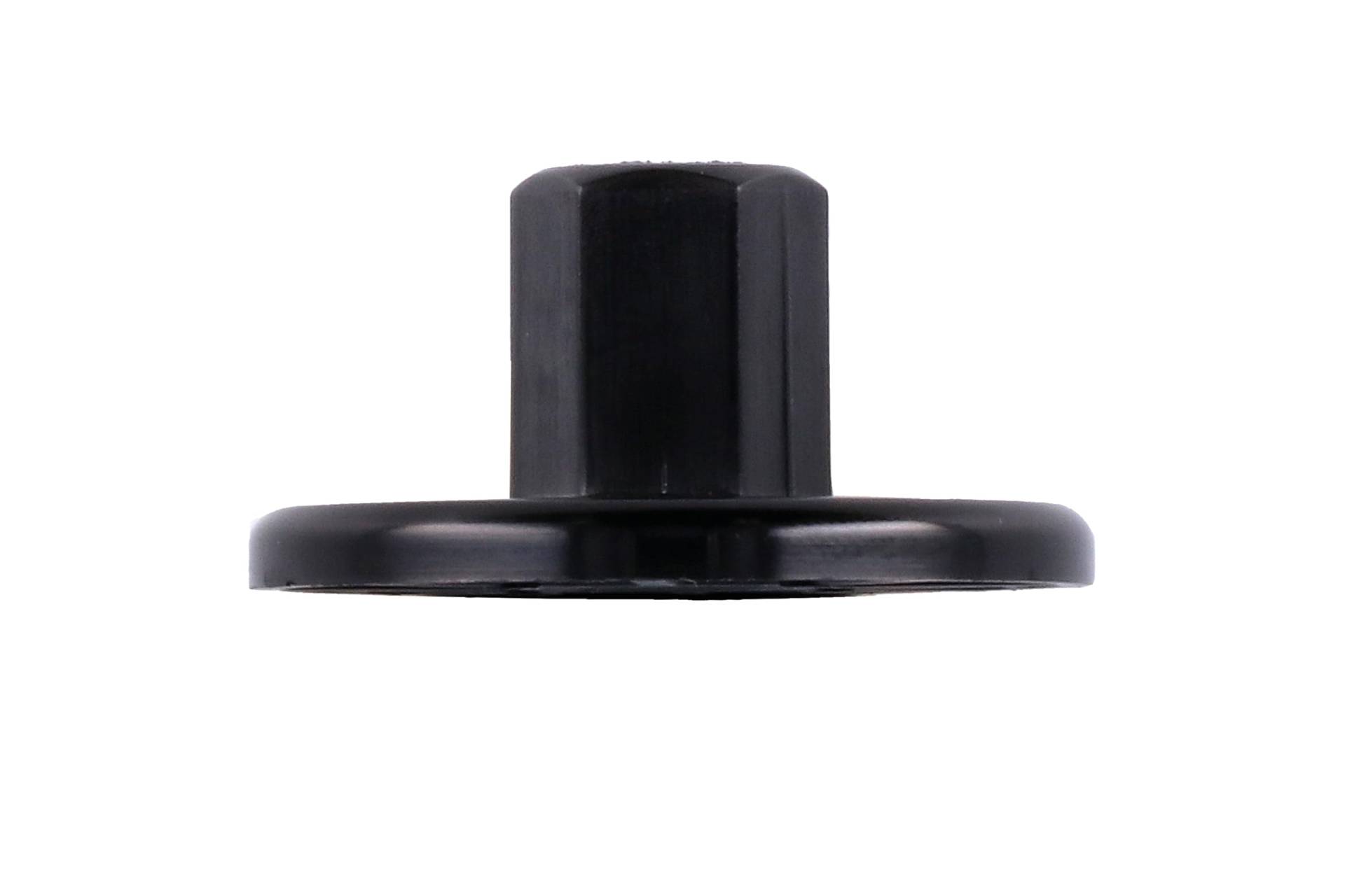 Connect 32317 Panel Splash Shield Nut - for Ford 10pc Connect 32317 Panel Splash Shield Nut - for Ford 10pc von Connect