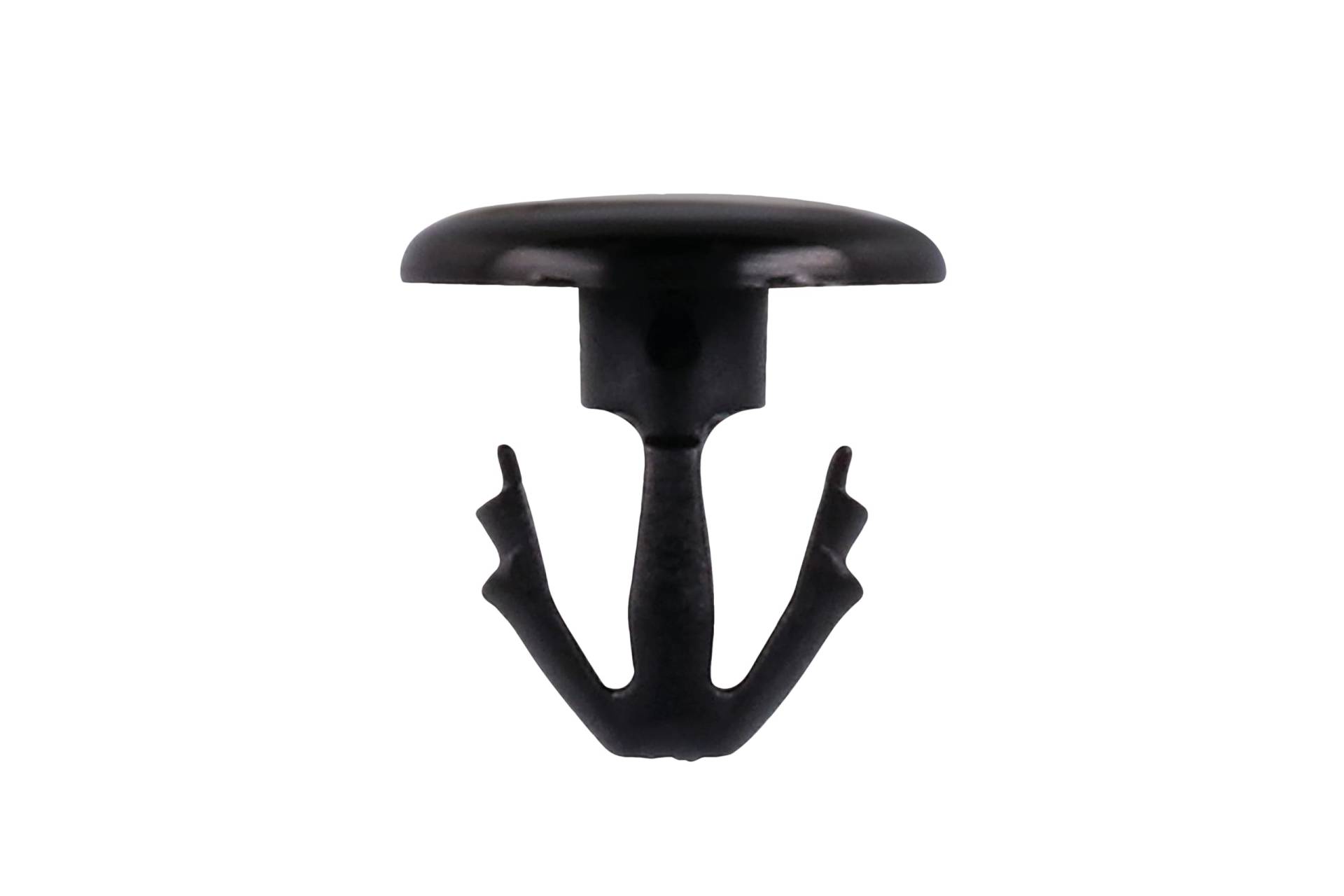 Connect 32321 Door Window Moulding Clip - for Ford 10pc Connect 32321 Door Window Moulding Clip - for Ford 10pc von Connect
