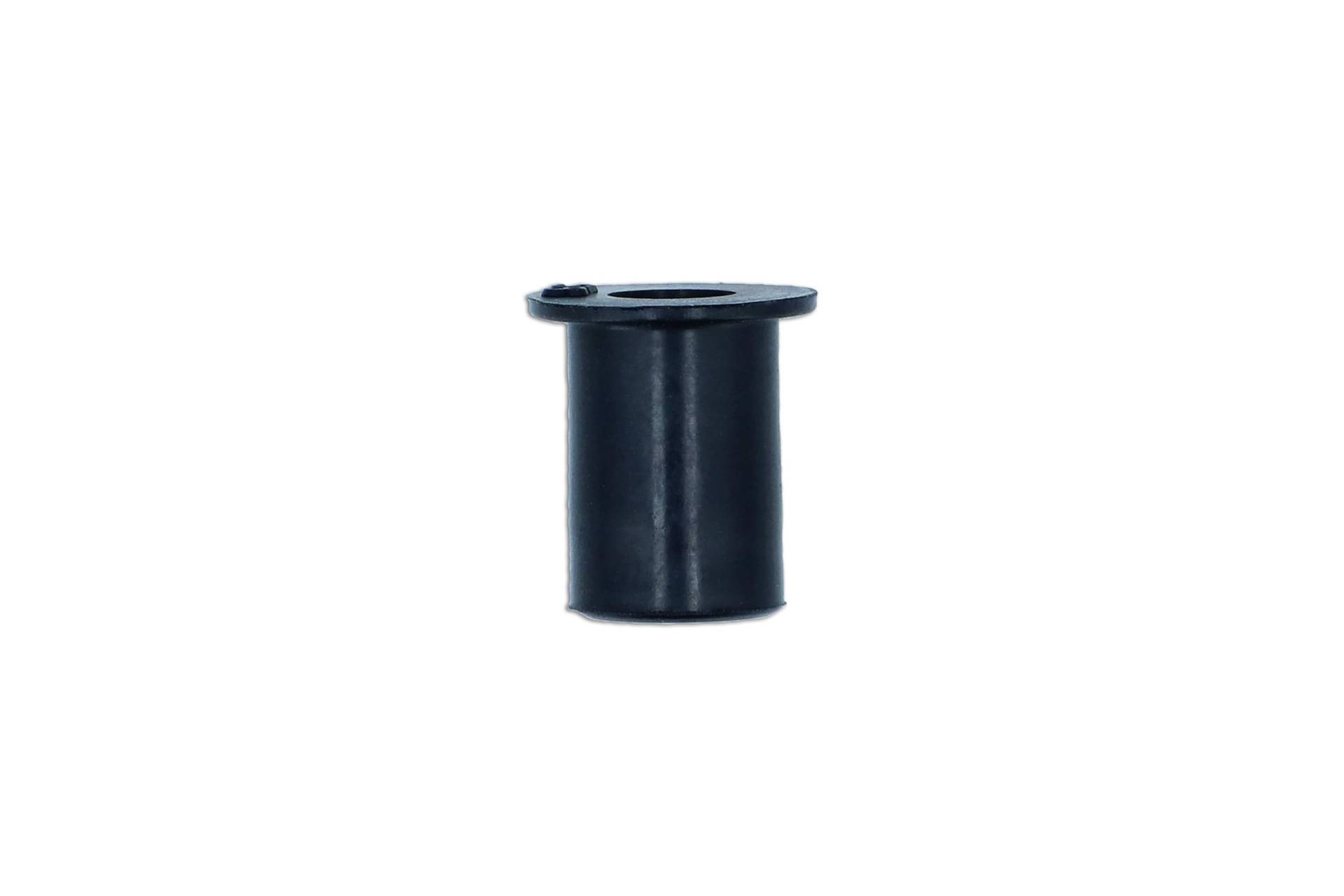 Connect 32449 5mm Rubber Nut Insert 5pc von Connect
