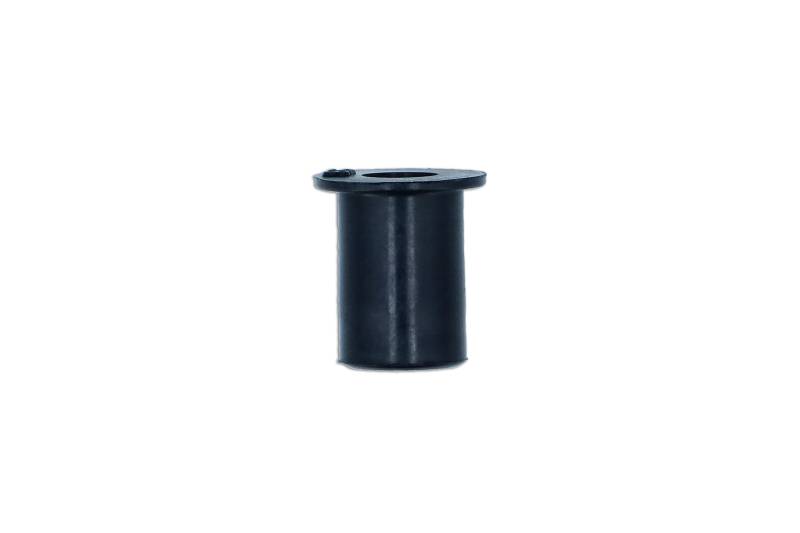 Connect 32449 5mm Rubber Nut Insert 5pc von Connect