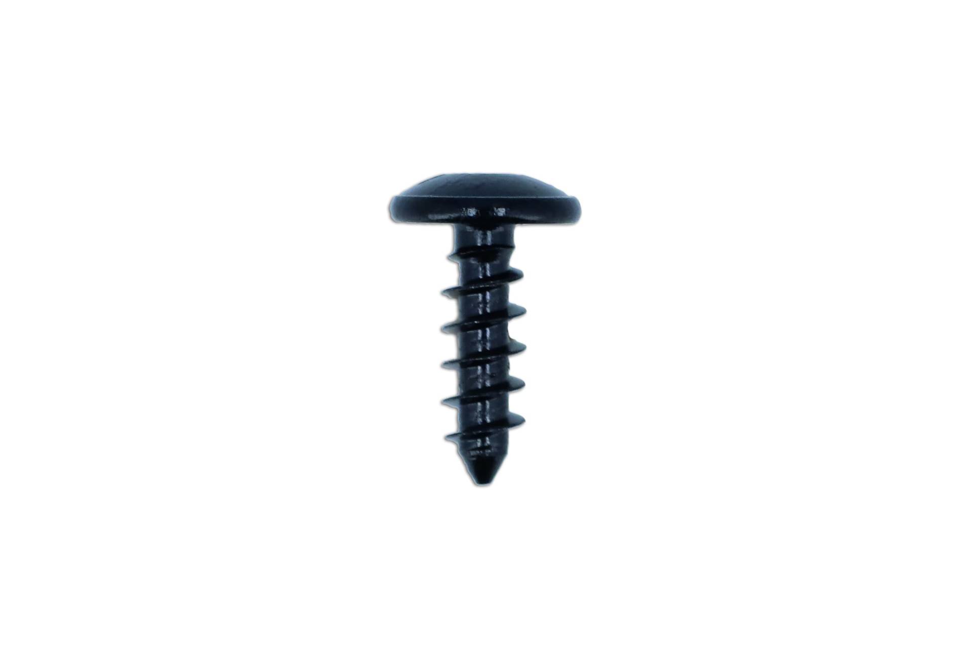 Connect 32469 Screw No 5 x 16 Torx Head - VW Group 10pc Connect 32469 Screw No 5 x 16 Torx Head - VW Group 10pc von Connect