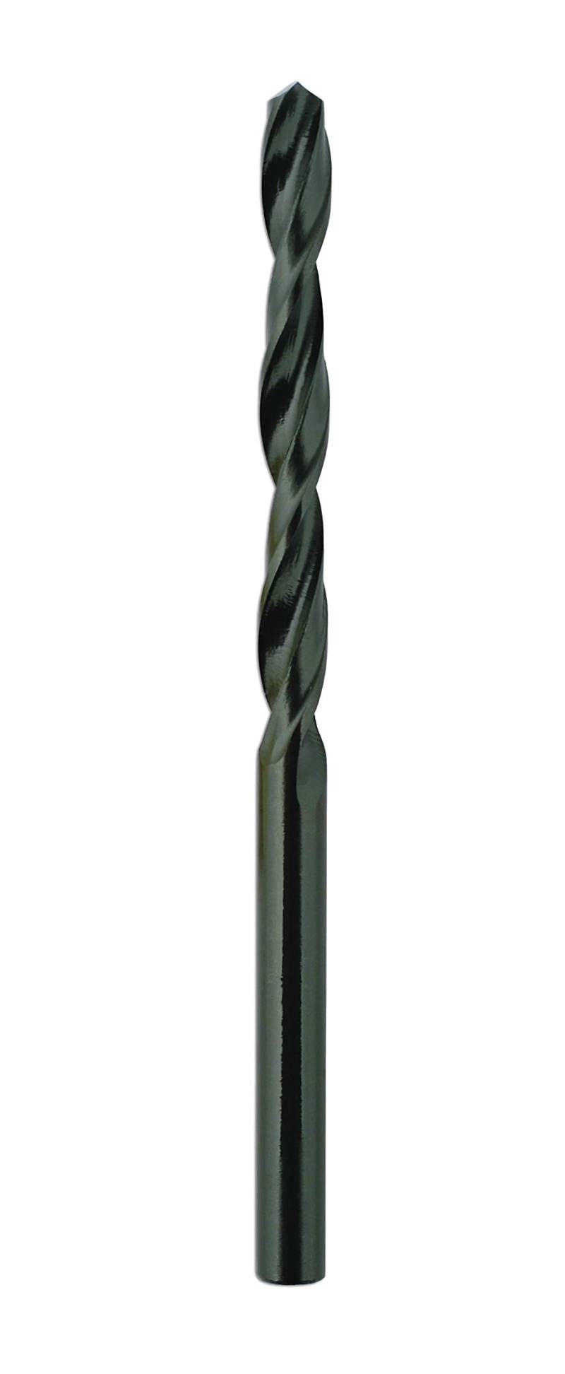 Connect 32919 HSS Metric Jobber Drill Bits 9.0mm 10pc von Connect