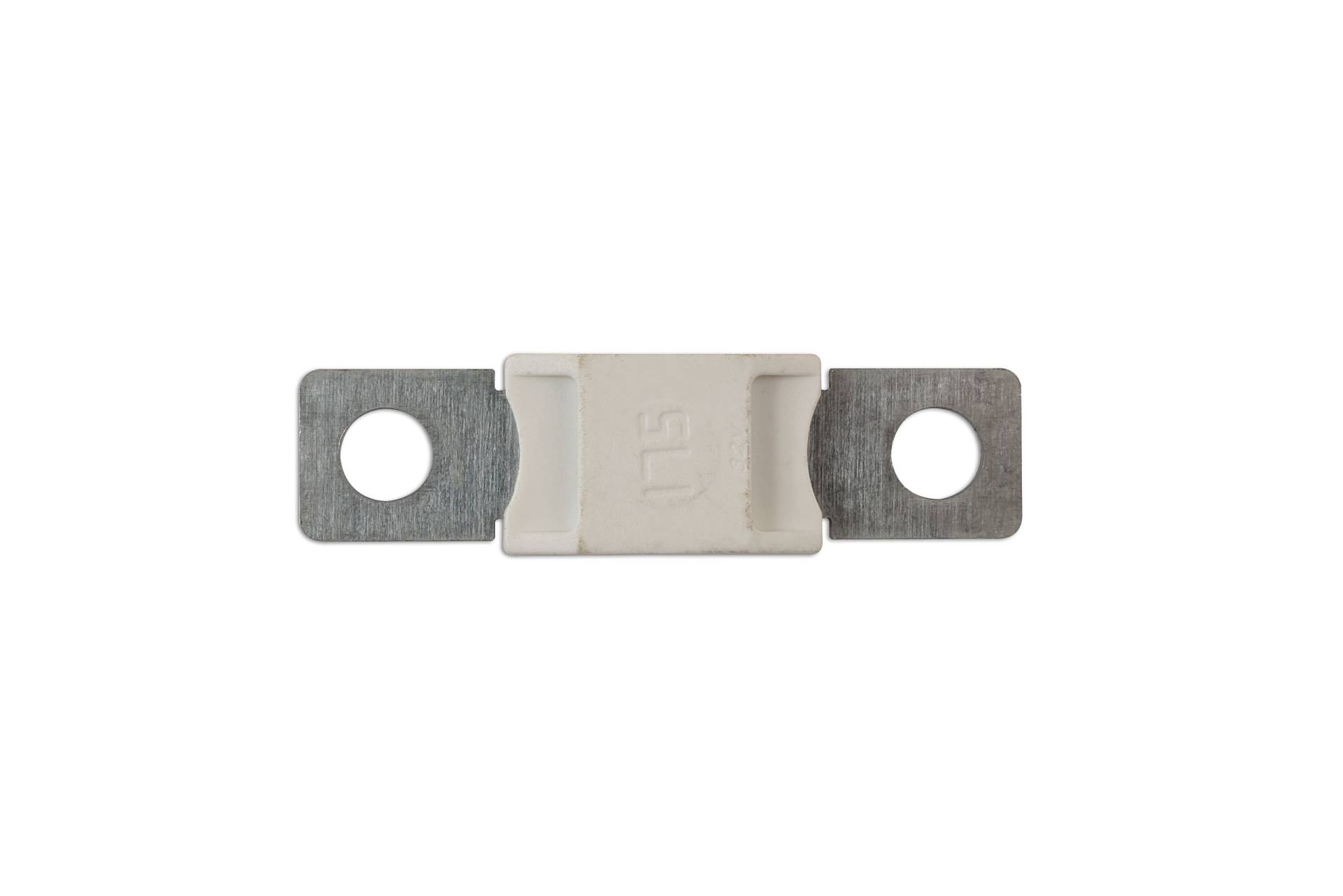 Connect 33093 Megafuse 175A 5pc Connect 33093 Megafuse 175A 5pc von Connect